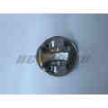 Isuzu 4jj1 Piston with Alfin and Oil Gallery (8-98043-703-0)